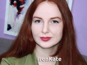 IrenKate