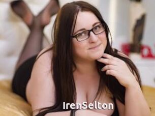 IrenSelton