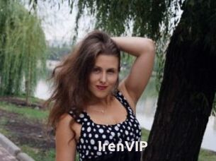 IrenVIP