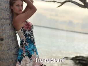 IreneBruni