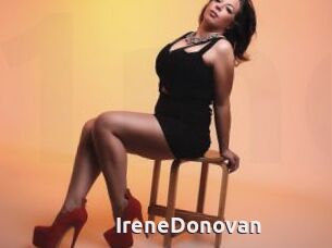 IreneDonovan