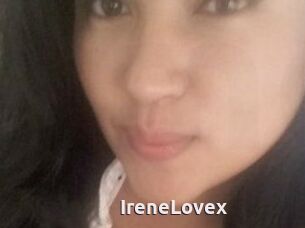 IreneLovex