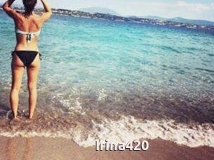Irina420