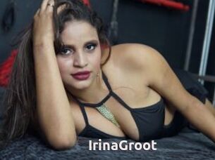 IrinaGroot