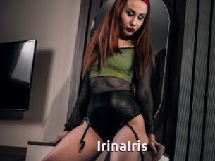 IrinaIris