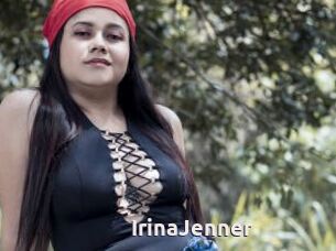 IrinaJenner