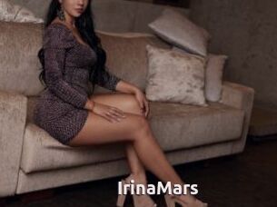 IrinaMars