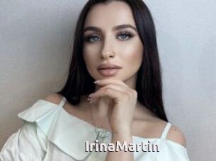 IrinaMartin