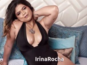 IrinaRocha