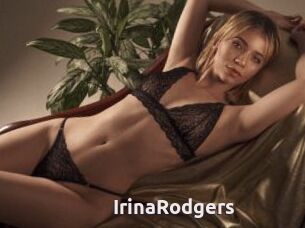 IrinaRodgers