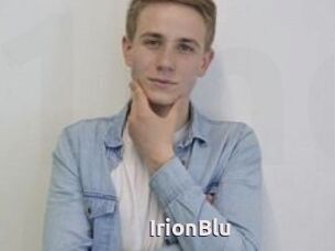 IrionBlu