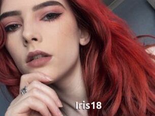 Iris18