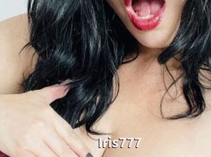 Iris777