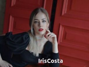 IrisCosta