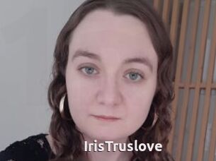 IrisTruslove