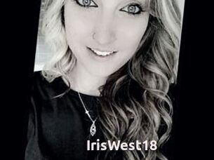 IrisWest18