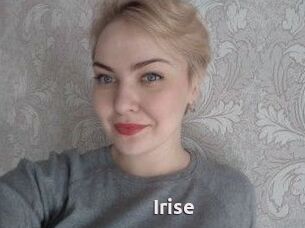 Irise_Irise