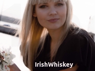 IrishWhiskey