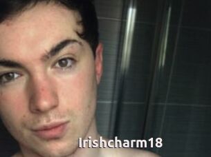 Irishcharm18