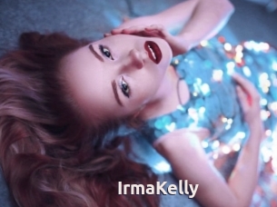 IrmaKelly