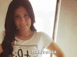 IsaRiveraa