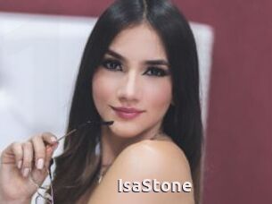 IsaStone