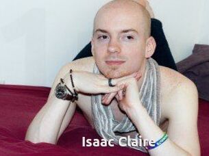Isaac_Claire
