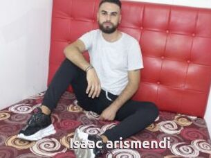 Isaac_arismendi