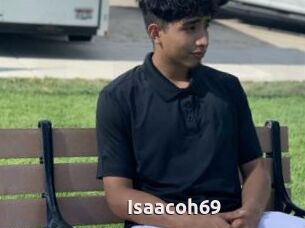 Isaacoh69