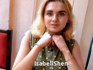 IsabellShene
