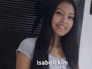 Isabell_kim