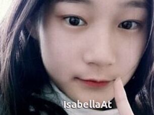 Isabella_At
