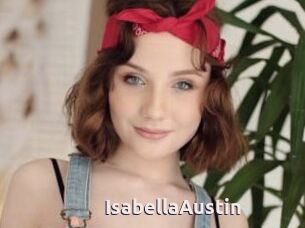 IsabellaAustin