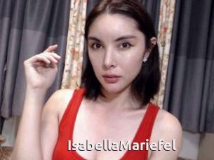 IsabellaMariefel