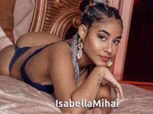 IsabellaMihai