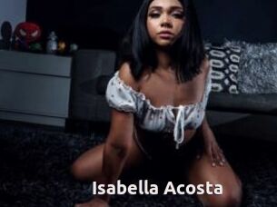 Isabella_Acosta