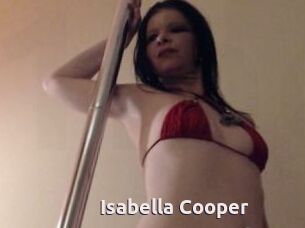 Isabella_Cooper