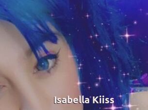 Isabella_Kiiss