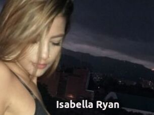 Isabella_Ryan