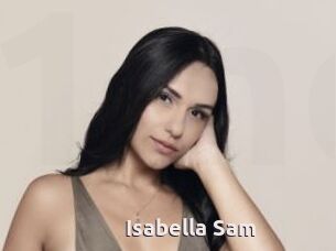 Isabella_Sam