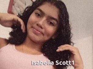 Isabella_Scott1