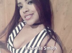 Isabella_Smith