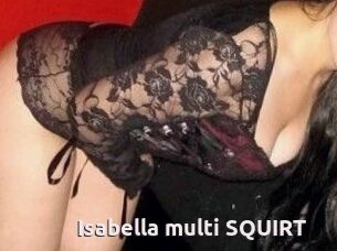 Isabella_multi_SQUIRT