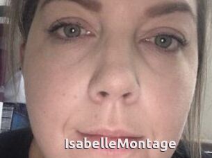 Isabelle_Montage