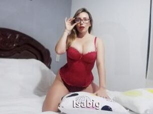 Isabig