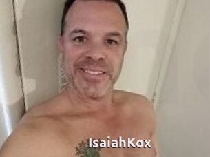 Isaiah_Kox