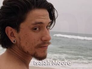 Isaiah_Moore