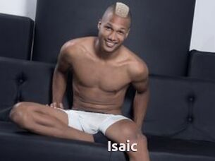 Isaic