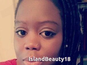 IslandBeauty18