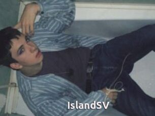 IslandSV